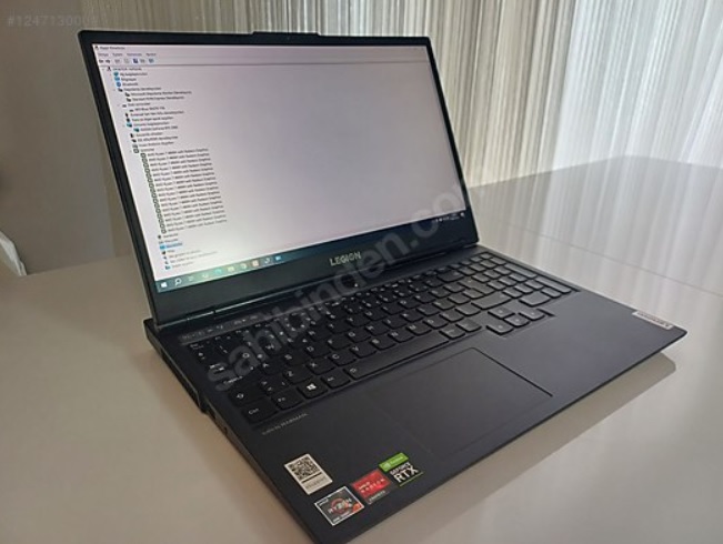 laptop sat- ıkıncı el laptop alan yerler- tekno sanal market